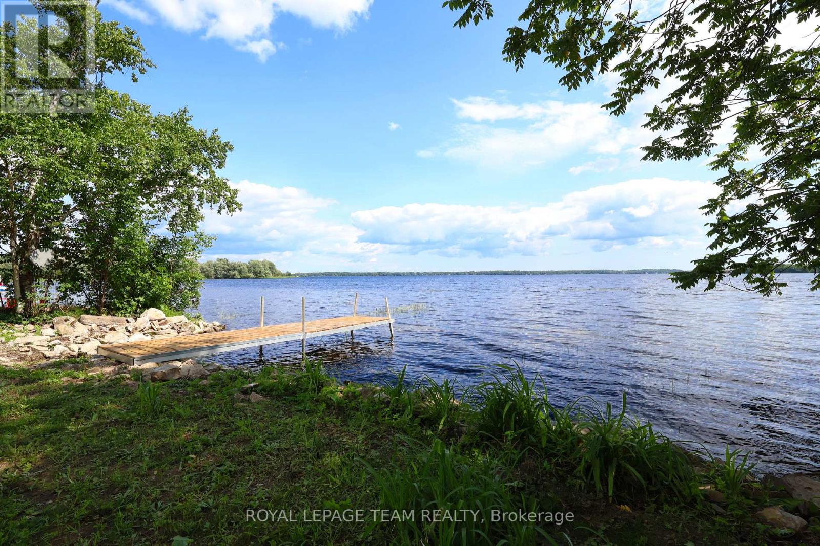 177 Rideau Street, Drummond/north Elmsley, Ontario  K7H 0A7 - Photo 30 - X13668818