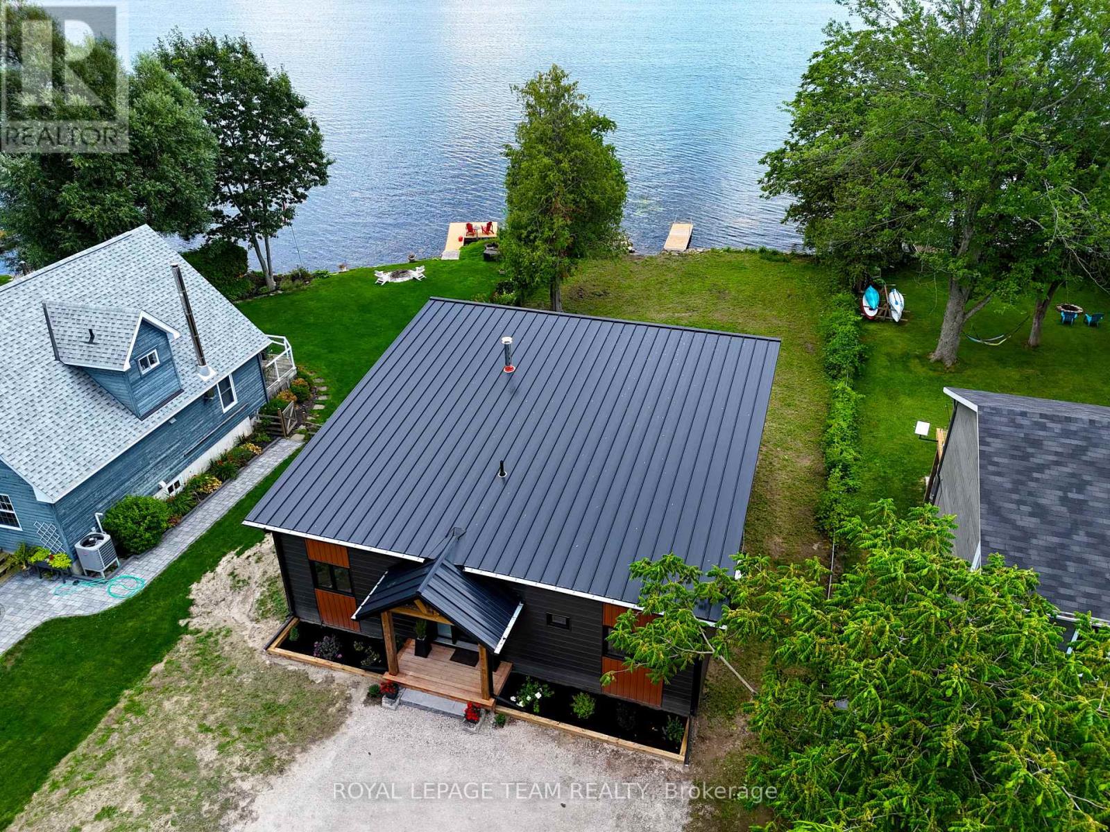 177 Rideau Street, Drummond/north Elmsley, Ontario  K7H 0A7 - Photo 31 - X13668818