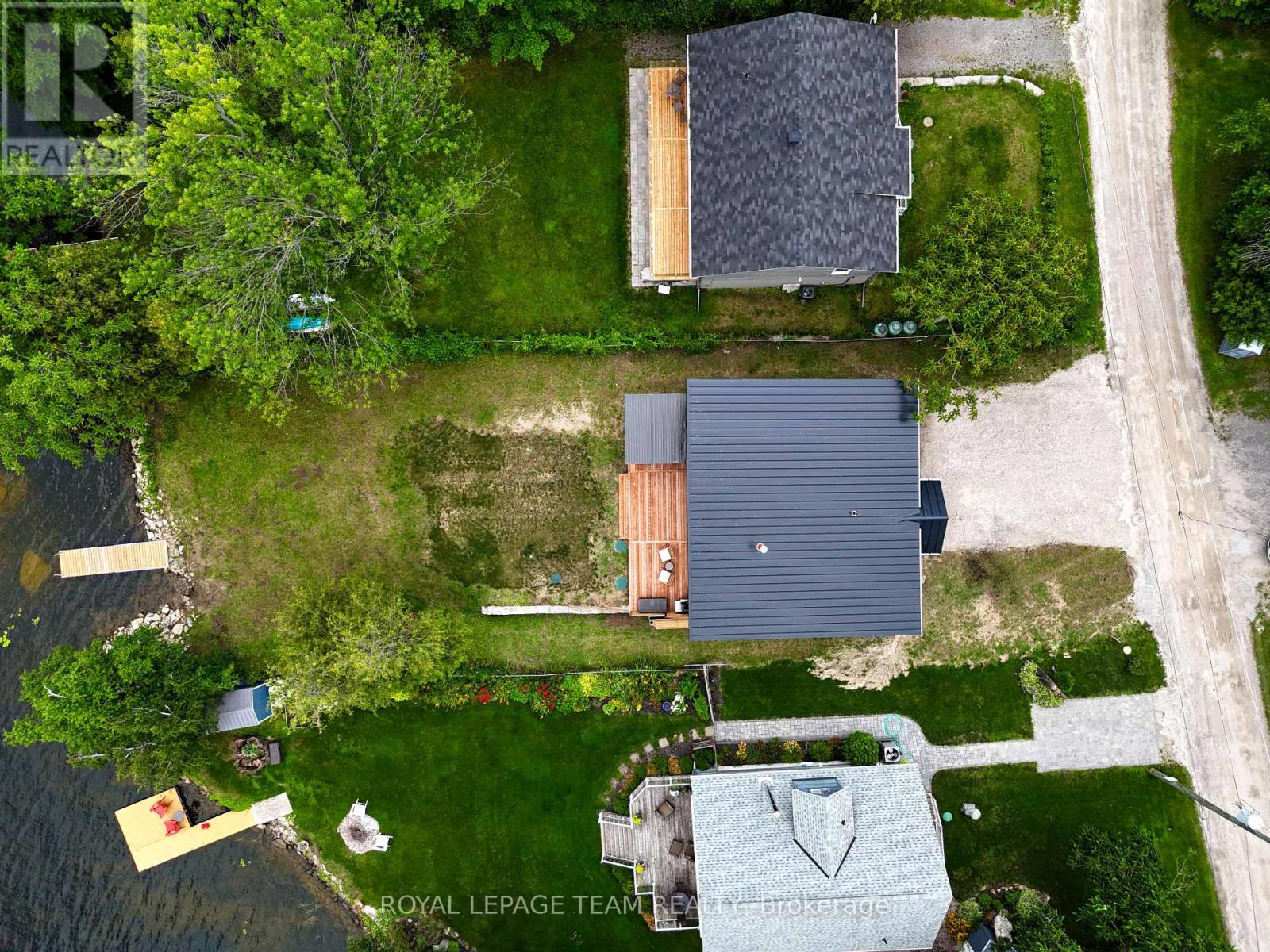 177 Rideau Street, Drummond/north Elmsley, Ontario  K7H 0A7 - Photo 32 - X13668818