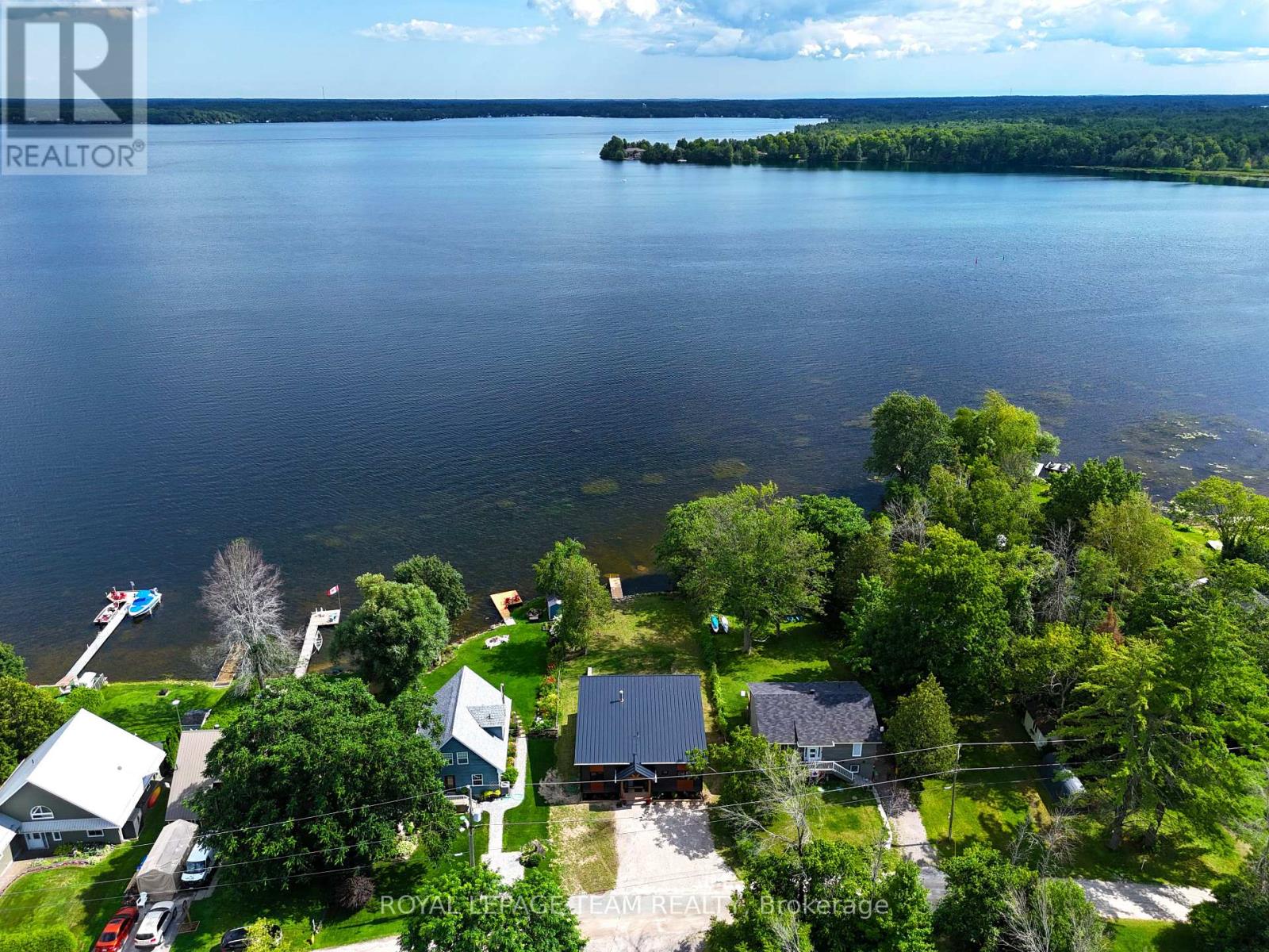 177 Rideau Street, Drummond/north Elmsley, Ontario  K7H 0A7 - Photo 33 - X13668818