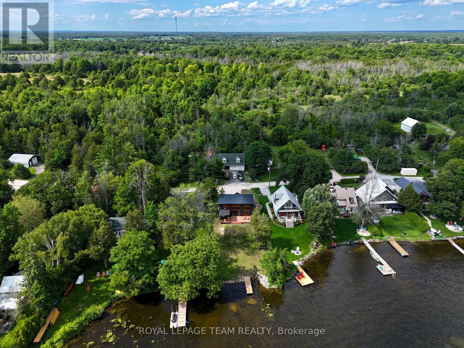 177 Rideau Street, Drummond/north Elmsley, Ontario  K7H 0A7 - Photo 34 - X13668818