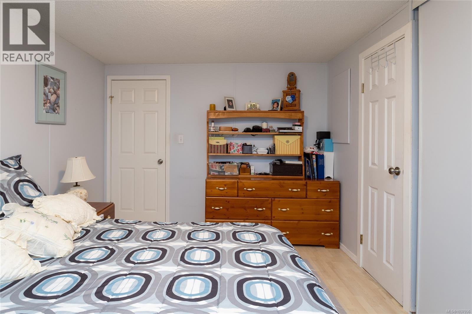 47 2817 Sooke Lake Rd, Langford, British Columbia V9B 4P9 - Photo 16 - 1037936