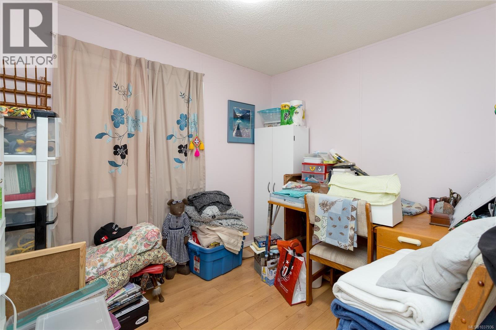 47 2817 Sooke Lake Rd, Langford, British Columbia V9B 4P9 - Photo 17 - 1037936