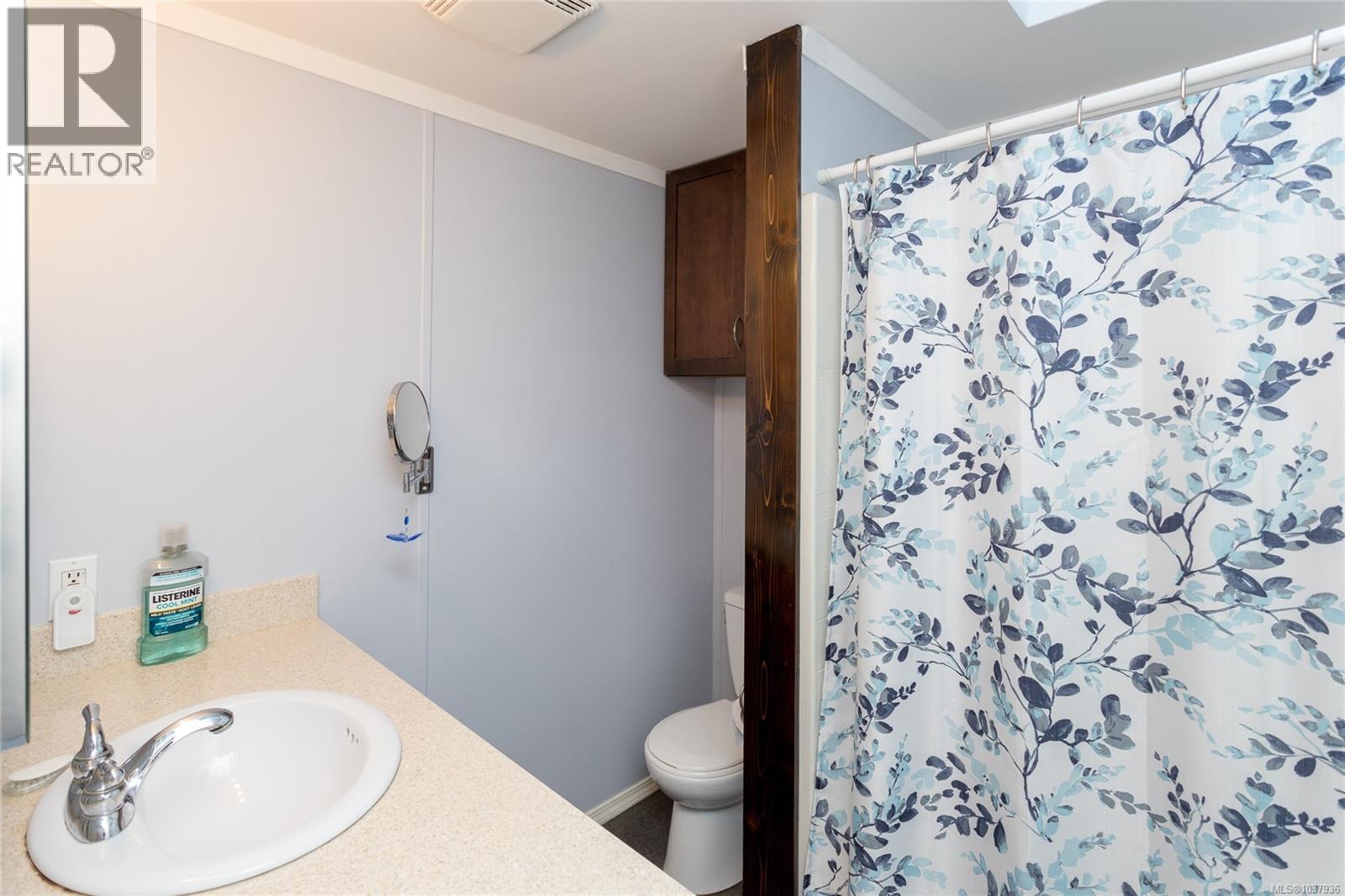 47 2817 Sooke Lake Rd, Langford, British Columbia V9B 4P9 - Photo 18 - 1037936