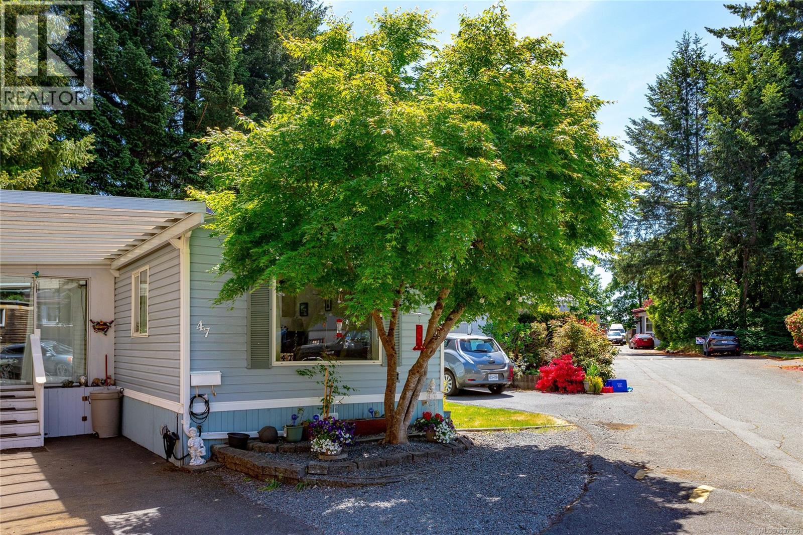 47 2817 Sooke Lake Rd, Langford, British Columbia V9B 4P9 - Photo 2 - 1037936