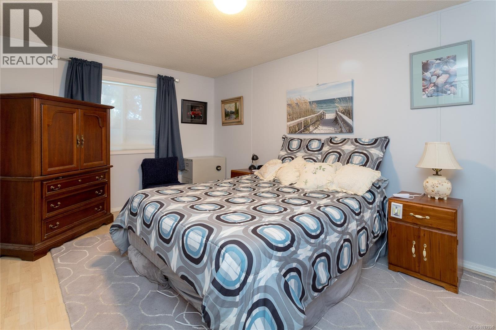 47 2817 Sooke Lake Rd, Langford, British Columbia V9B 4P9 - Photo 15 - 1037936