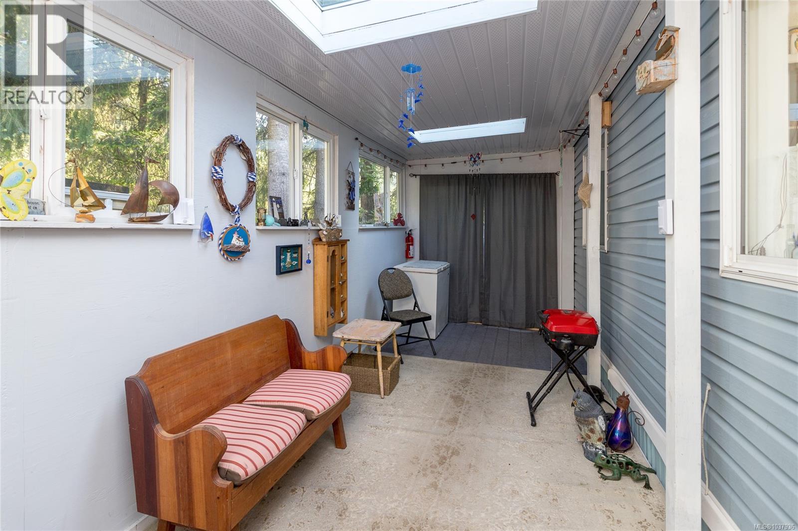 47 2817 Sooke Lake Rd, Langford, British Columbia V9B 4P9 - Photo 4 - 1037936
