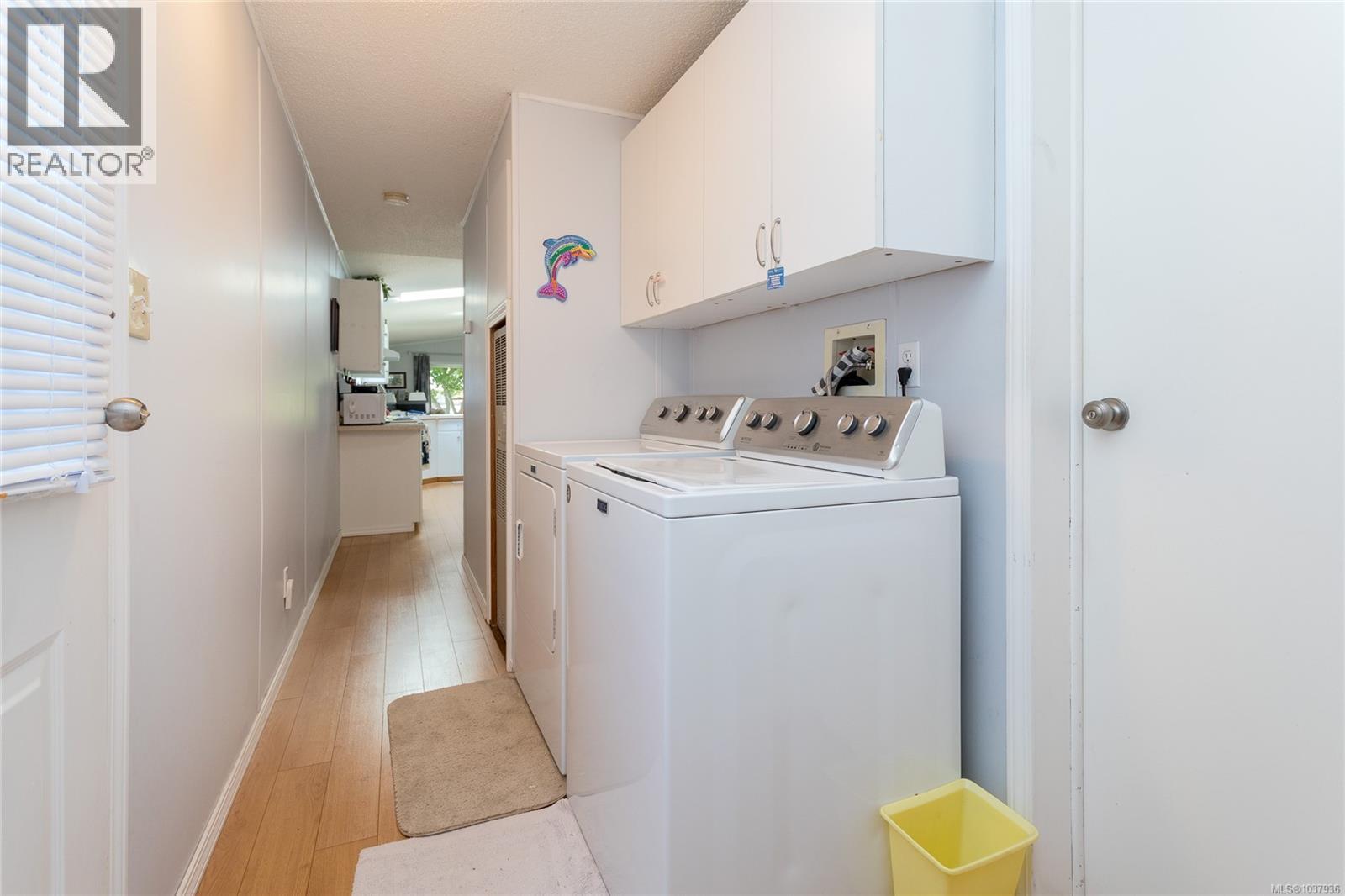47 2817 Sooke Lake Rd, Langford, British Columbia V9B 4P9 - Photo 14 - 1037936