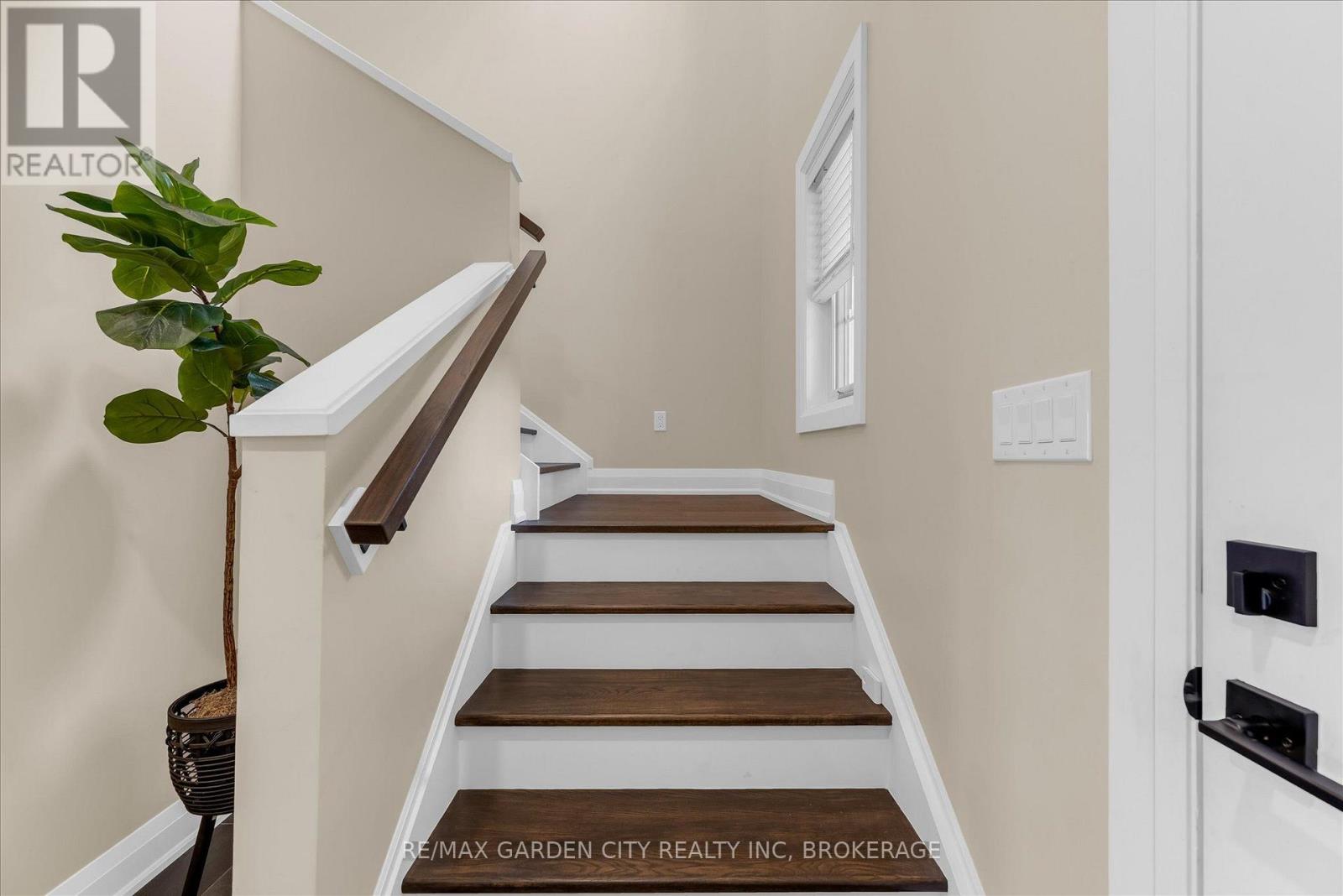 3797 Main Street, Lincoln, Ontario  L0R 1S0 - Photo 16 - X13668644