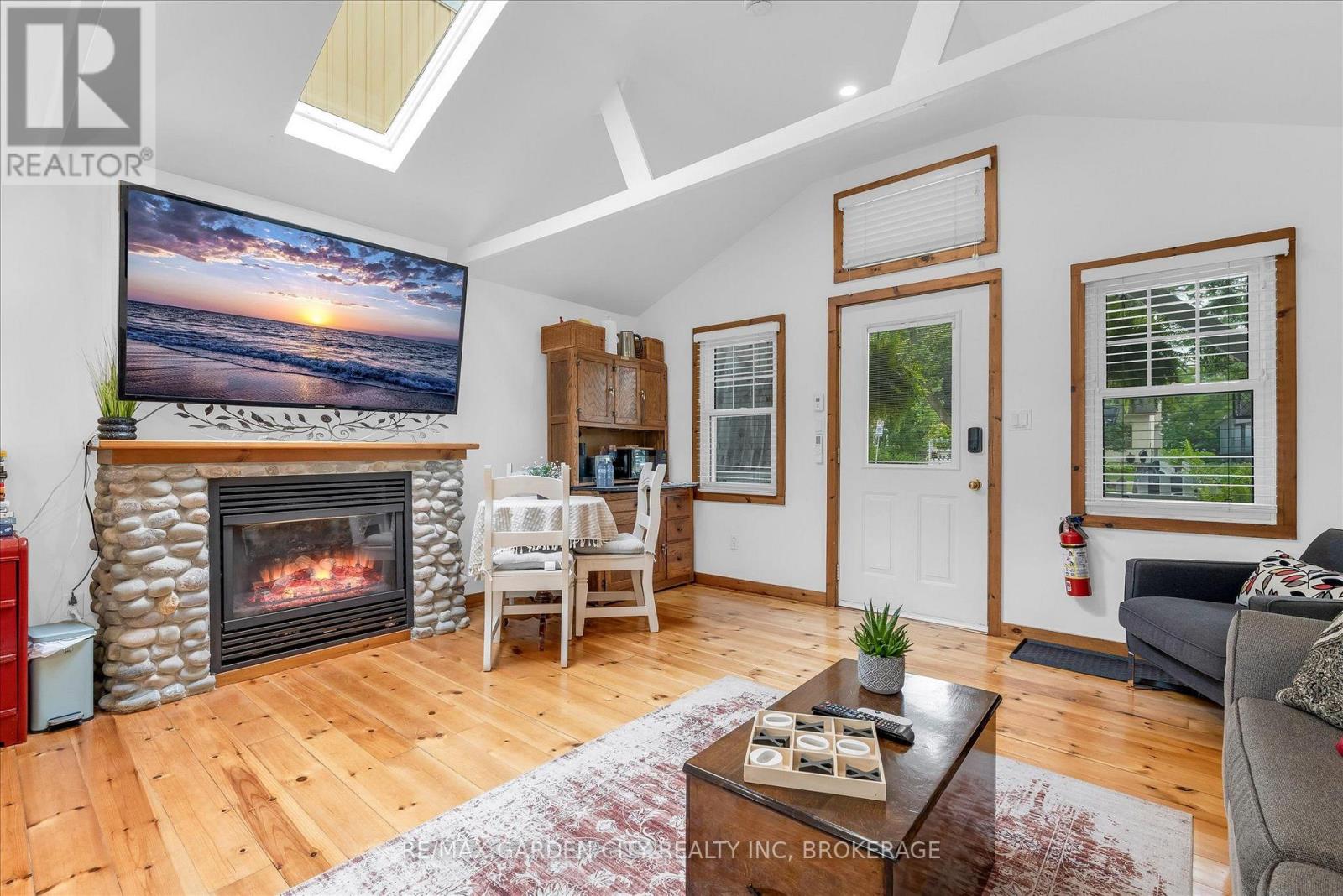 3797 Main Street, Lincoln, Ontario  L0R 1S0 - Photo 40 - X13668644