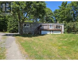 174 BELLAMY ROAD, Mississippi Mills, Ontario