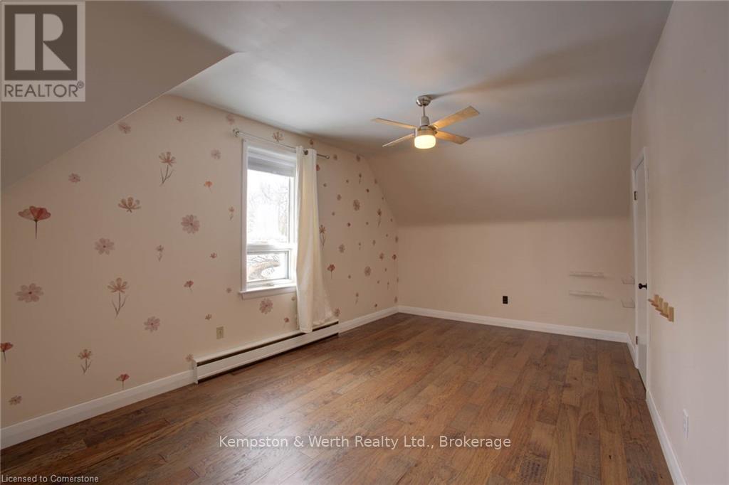 34 Queen Street, Huron East, Ontario  N0G 1H0 - Photo 29 - X12467480