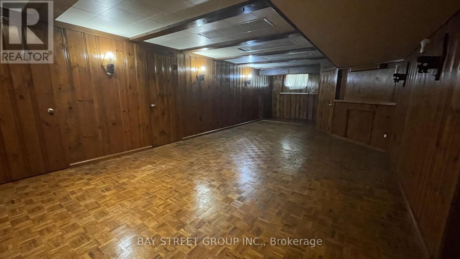260 Moore Park Avenue, Toronto, Ontario M2M 1N6 - Photo 15 - C13668636