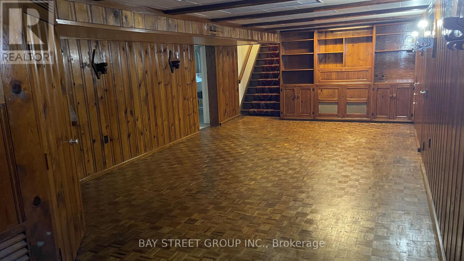 260 Moore Park Avenue, Toronto, Ontario M2M 1N6 - Photo 16 - C13668636