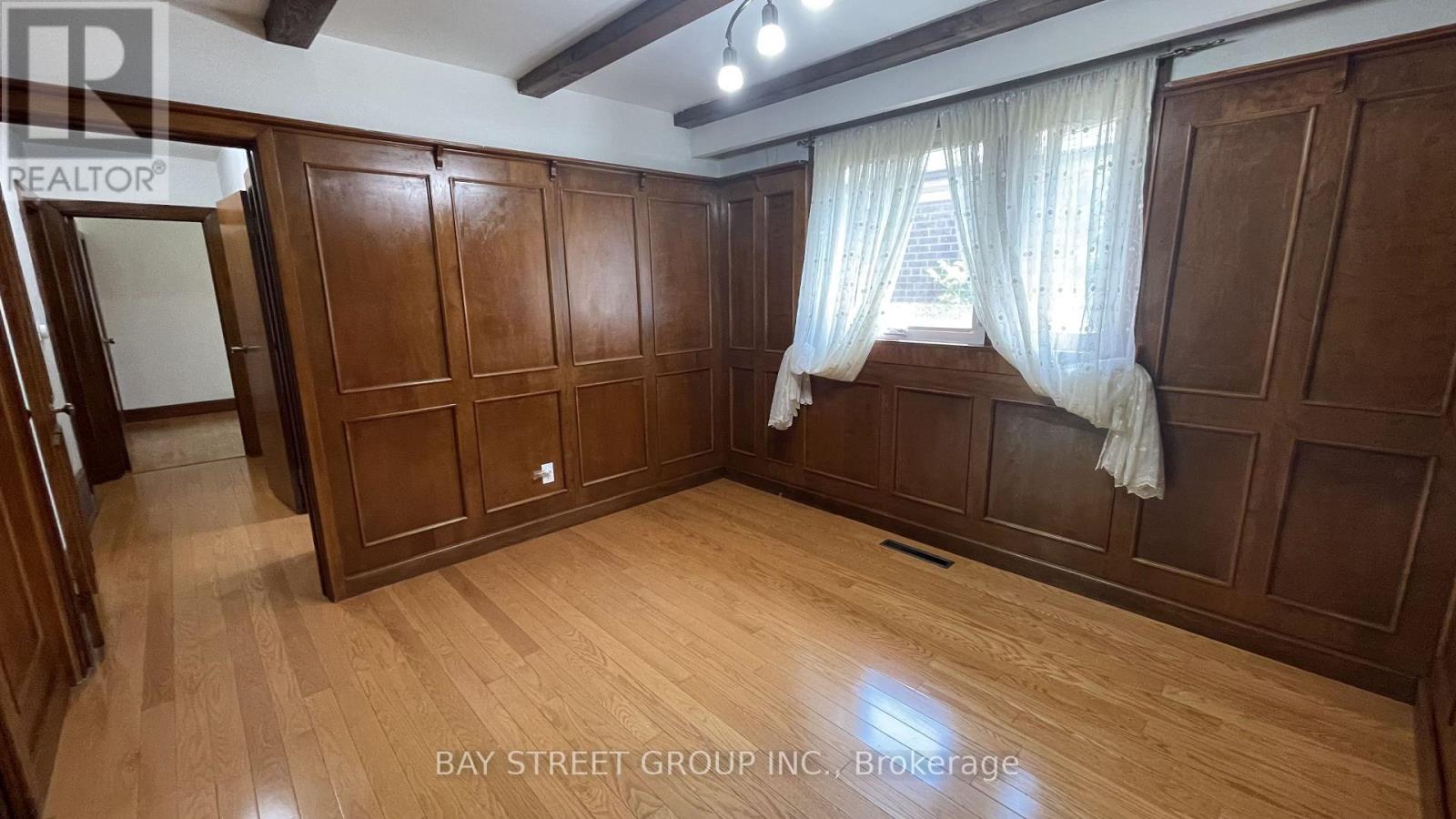 260 Moore Park Avenue, Toronto, Ontario M2M 1N6 - Photo 6 - C13668636
