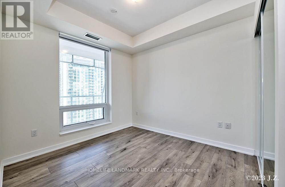 2502 - 28 Freeland Street, Toronto, Ontario M5E 0E3 - Photo 10 - C13668652