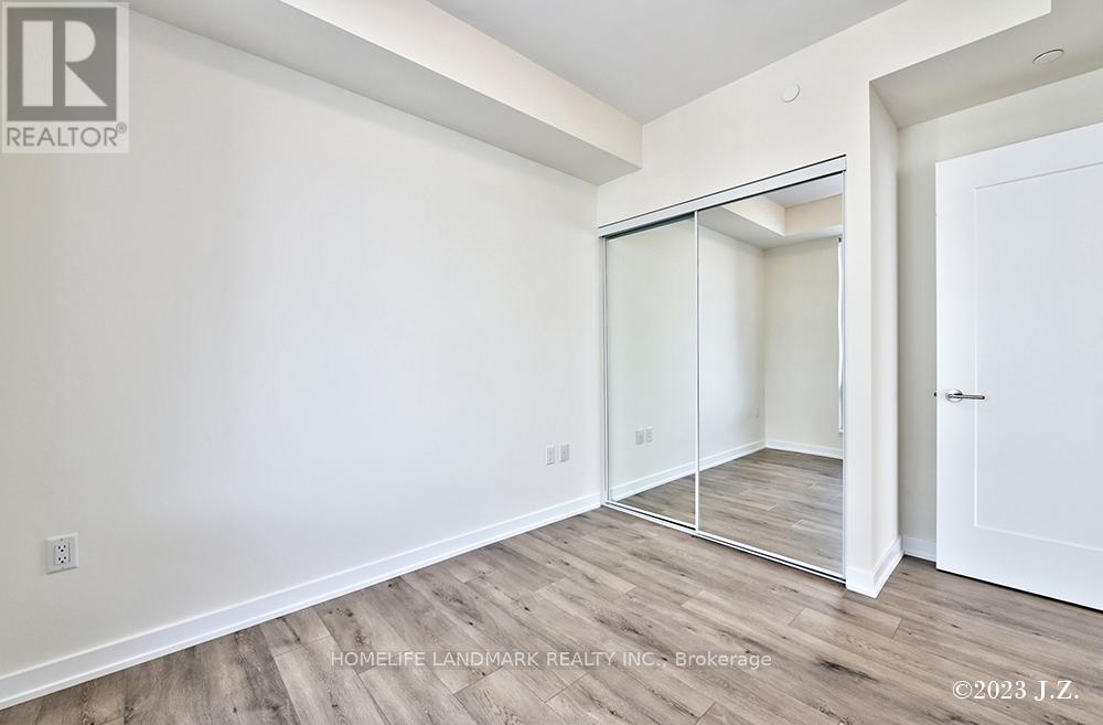 2502 - 28 Freeland Street, Toronto, Ontario M5E 0E3 - Photo 11 - C13668652