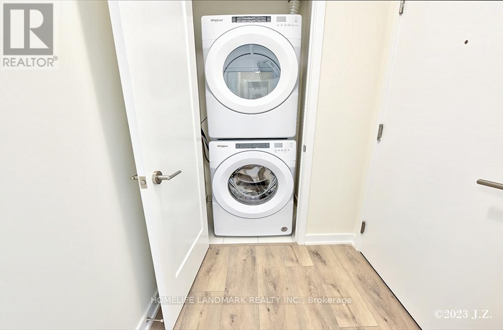2502 - 28 Freeland Street, Toronto, Ontario M5E 0E3 - Photo 13 - C13668652