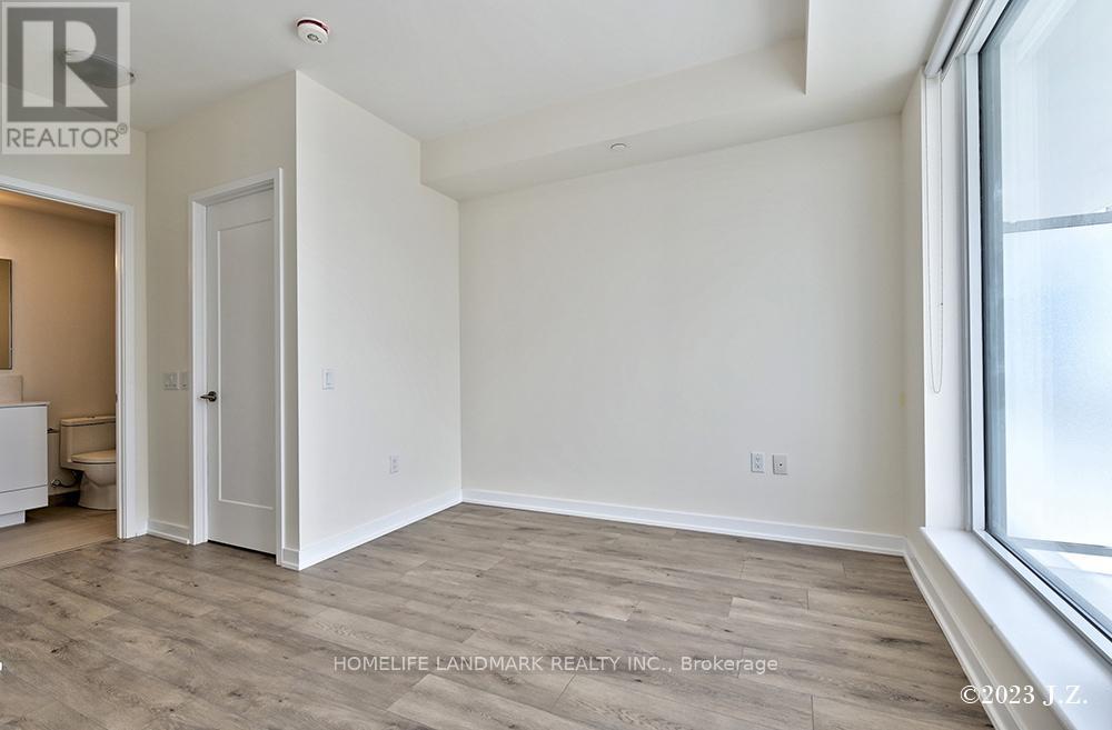 2502 - 28 Freeland Street, Toronto, Ontario M5E 0E3 - Photo 7 - C13668652