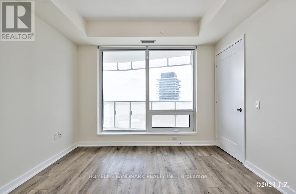 2502 - 28 Freeland Street, Toronto, Ontario M5E 0E3 - Photo 8 - C13668652