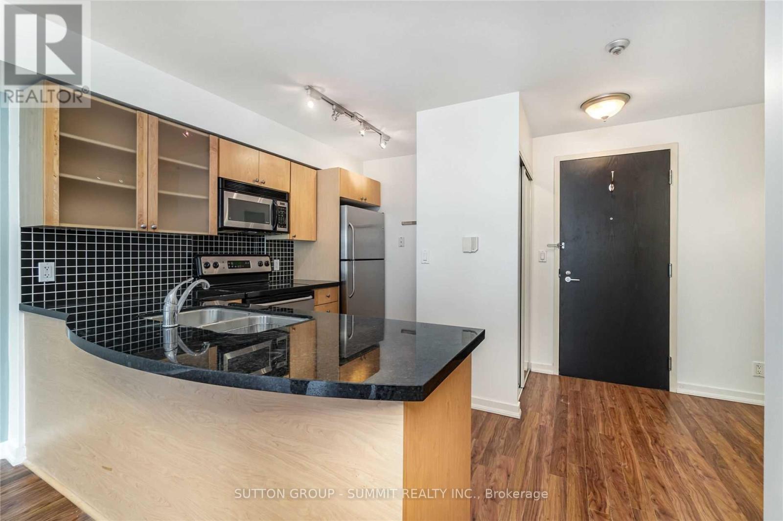 416 - 1005 King Street W, Toronto, Ontario  M6K 3M8 - Photo 10 - C13668666