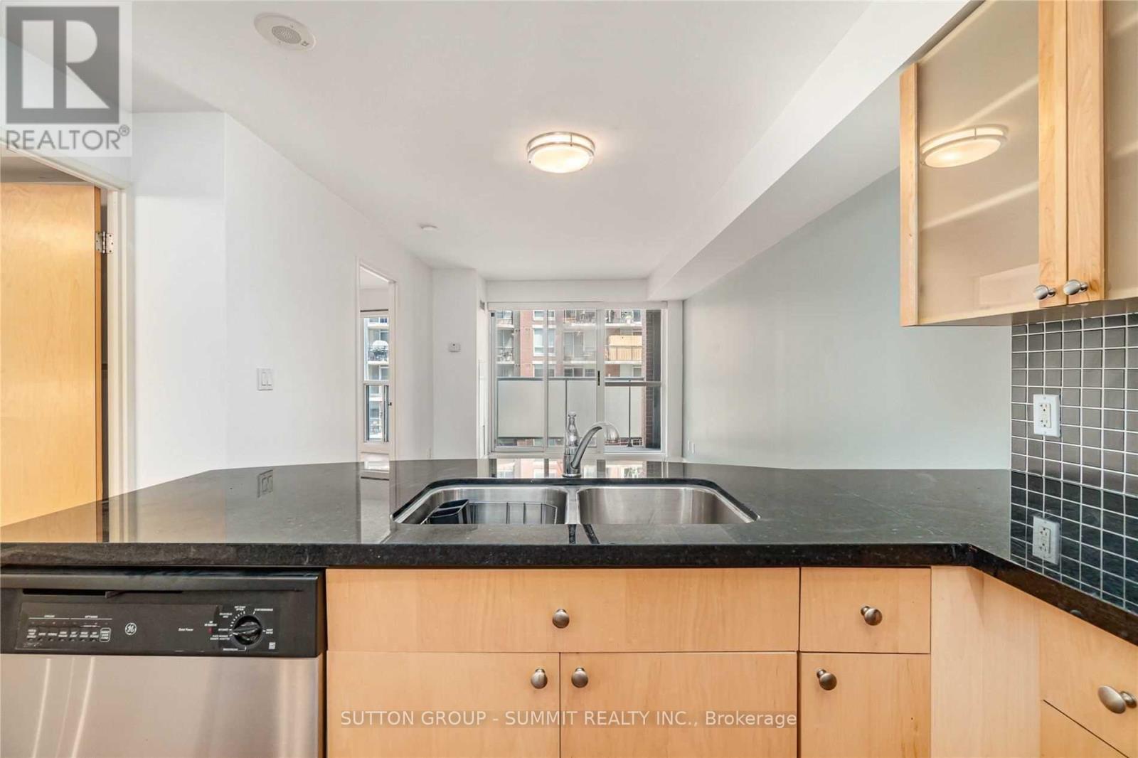 416 - 1005 King Street W, Toronto, Ontario  M6K 3M8 - Photo 11 - C13668666