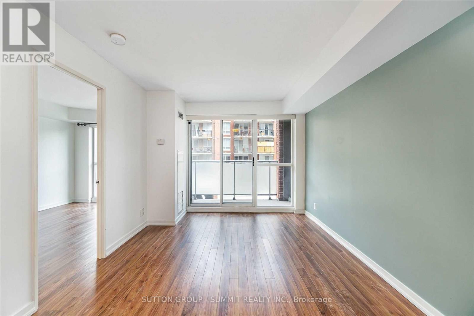 416 - 1005 King Street W, Toronto, Ontario  M6K 3M8 - Photo 12 - C13668666