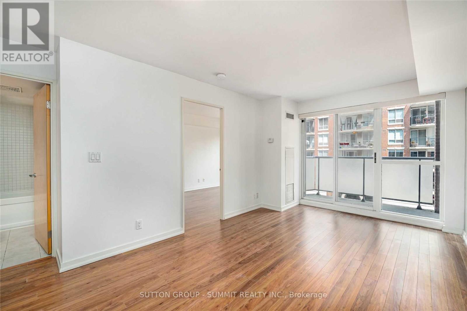 416 - 1005 King Street W, Toronto, Ontario  M6K 3M8 - Photo 13 - C13668666