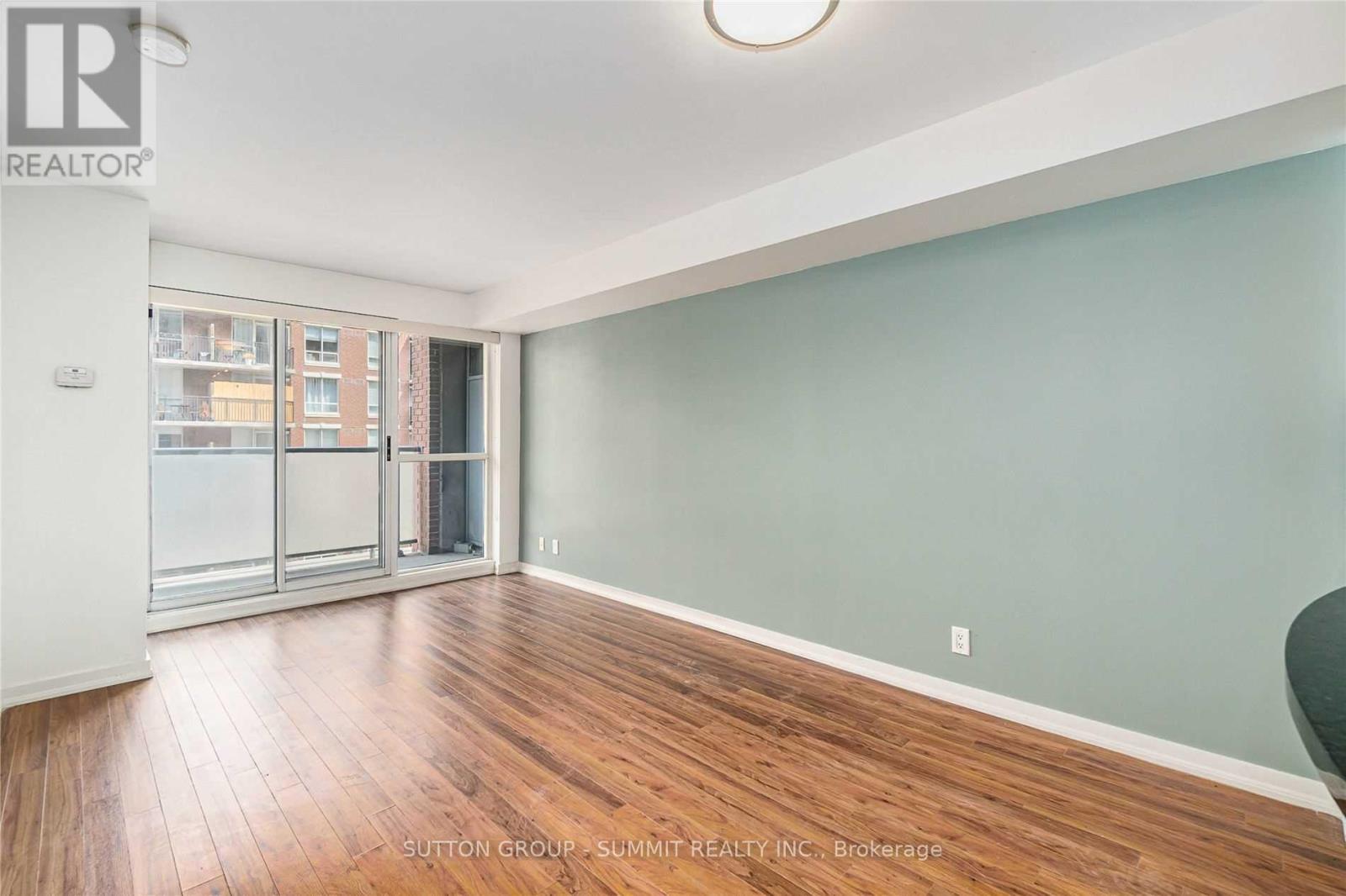416 - 1005 King Street W, Toronto, Ontario  M6K 3M8 - Photo 14 - C13668666