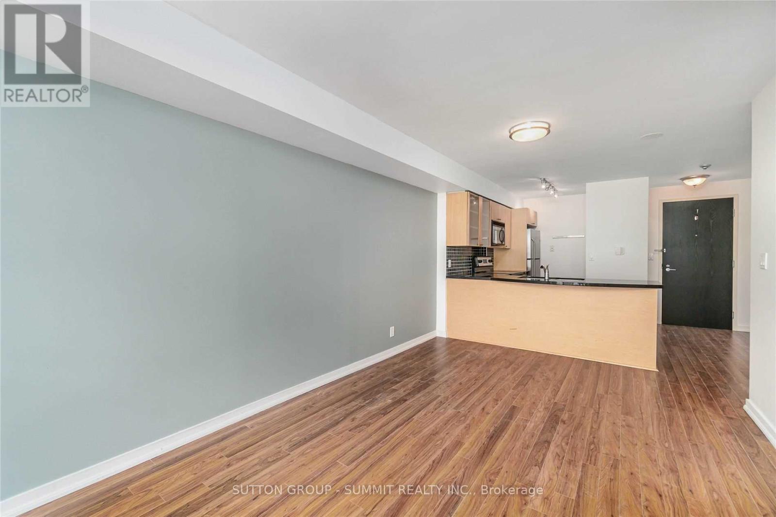 416 - 1005 King Street W, Toronto, Ontario  M6K 3M8 - Photo 15 - C13668666