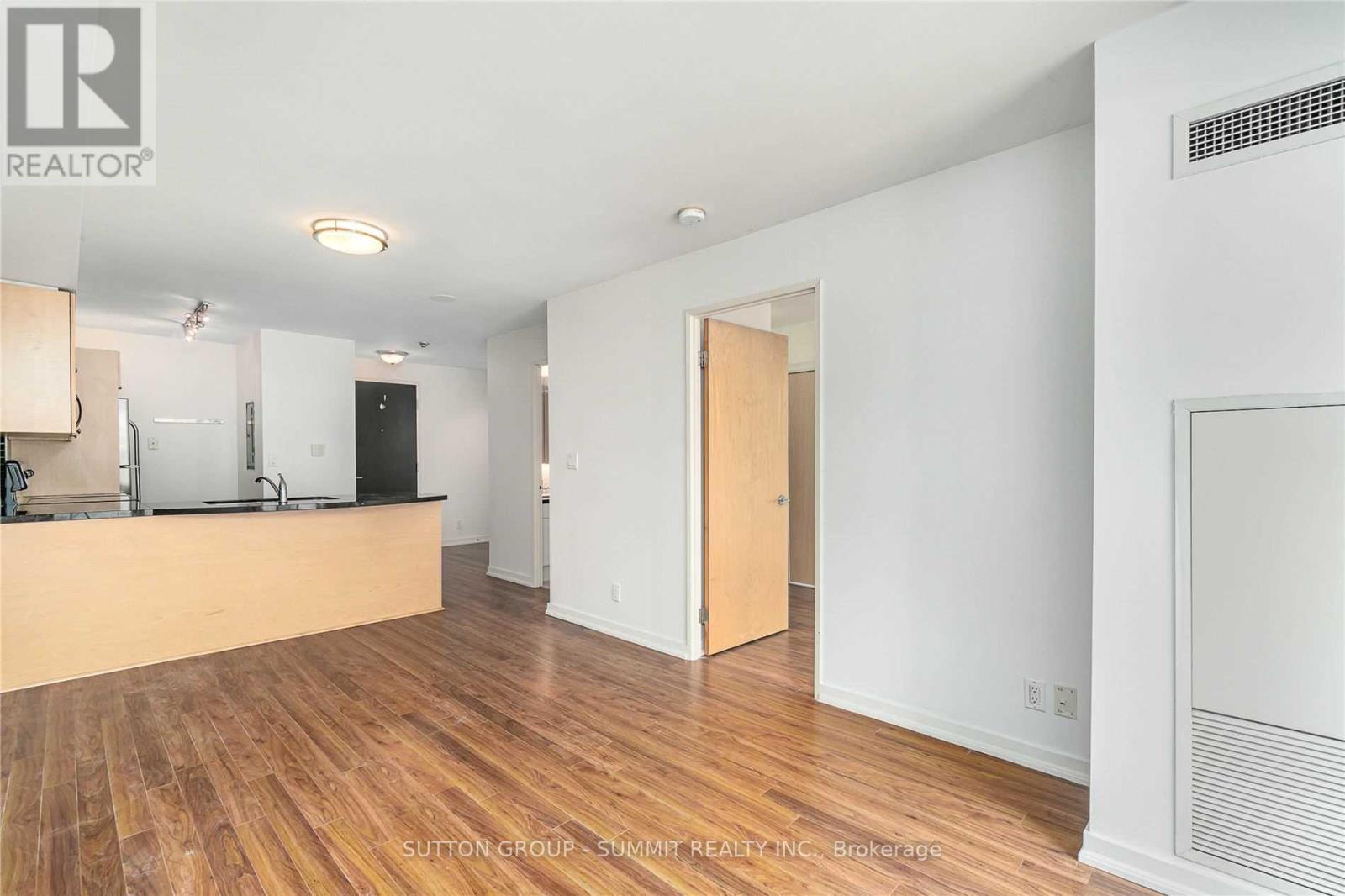 416 - 1005 King Street W, Toronto, Ontario  M6K 3M8 - Photo 16 - C13668666