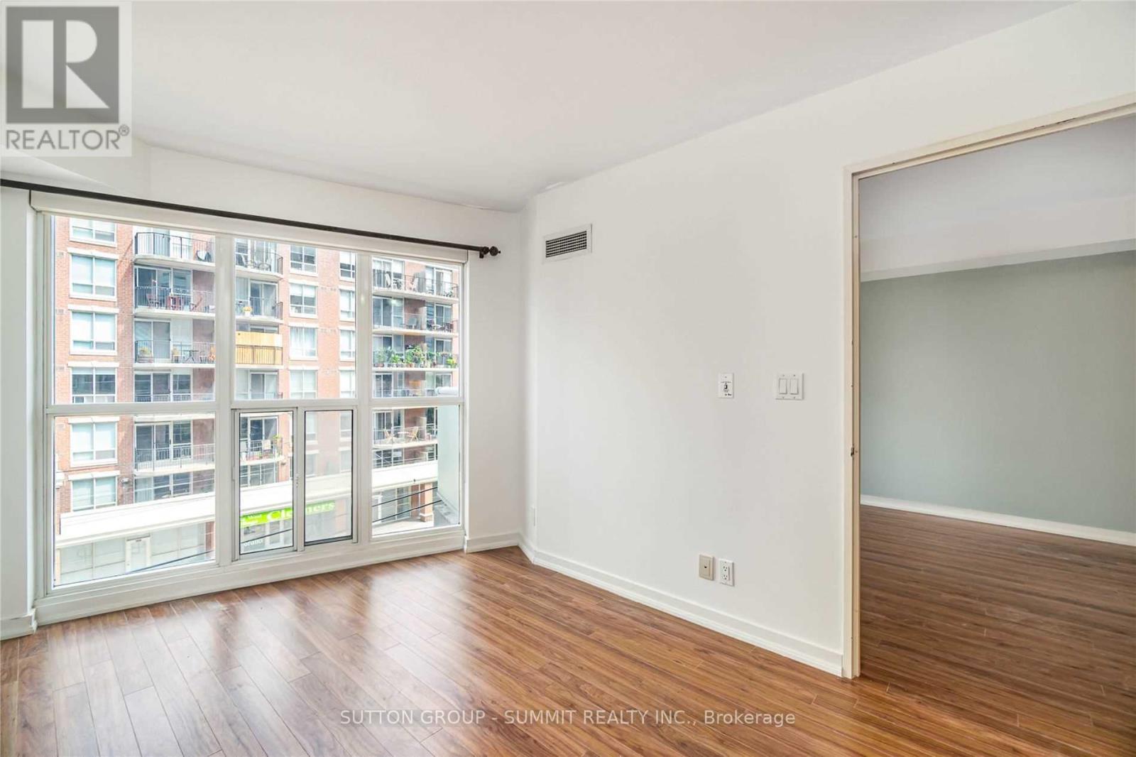416 - 1005 King Street W, Toronto, Ontario  M6K 3M8 - Photo 17 - C13668666