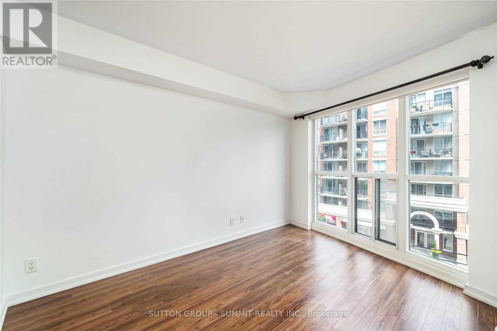 416 - 1005 King Street W, Toronto, Ontario  M6K 3M8 - Photo 18 - C13668666