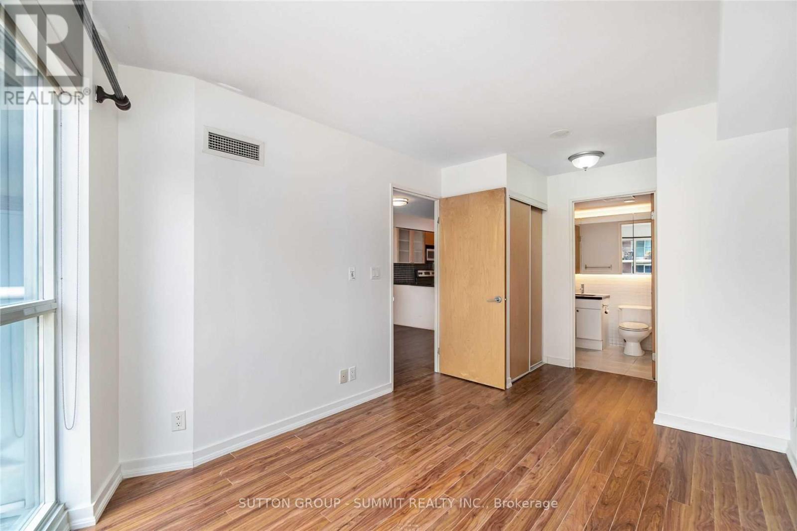 416 - 1005 King Street W, Toronto, Ontario  M6K 3M8 - Photo 19 - C13668666