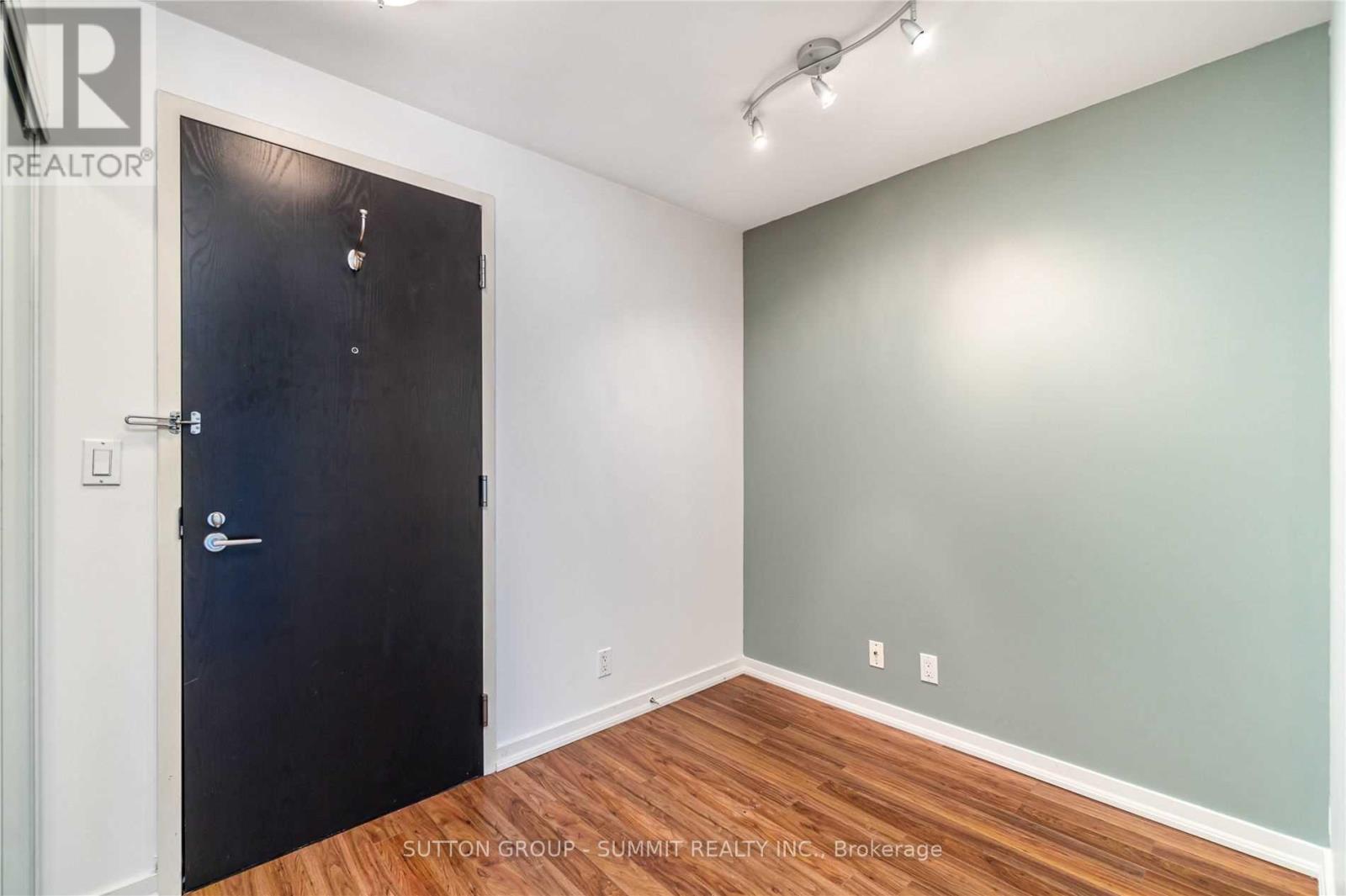 416 - 1005 King Street W, Toronto, Ontario  M6K 3M8 - Photo 2 - C13668666