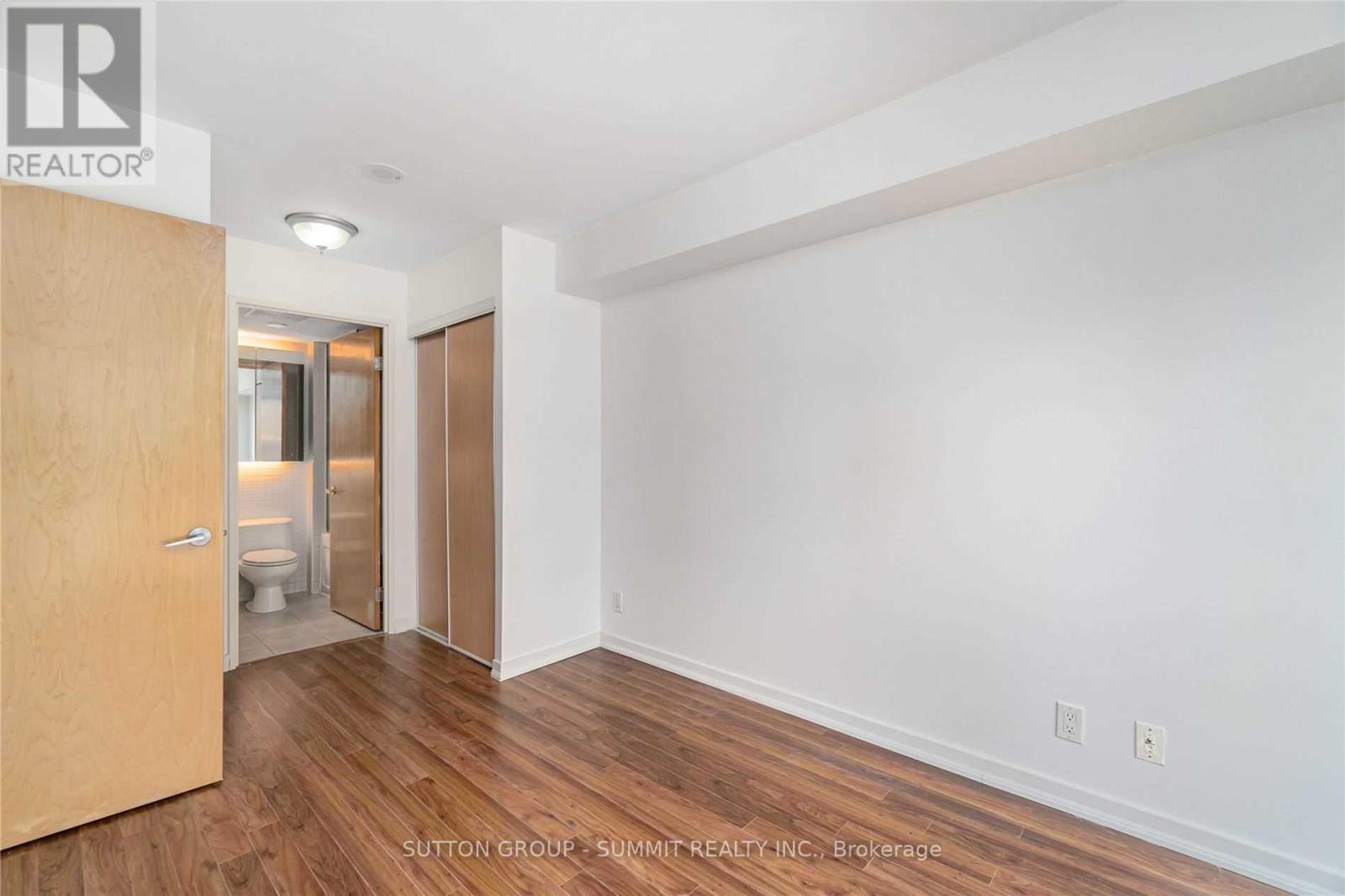 416 - 1005 King Street W, Toronto, Ontario  M6K 3M8 - Photo 20 - C13668666