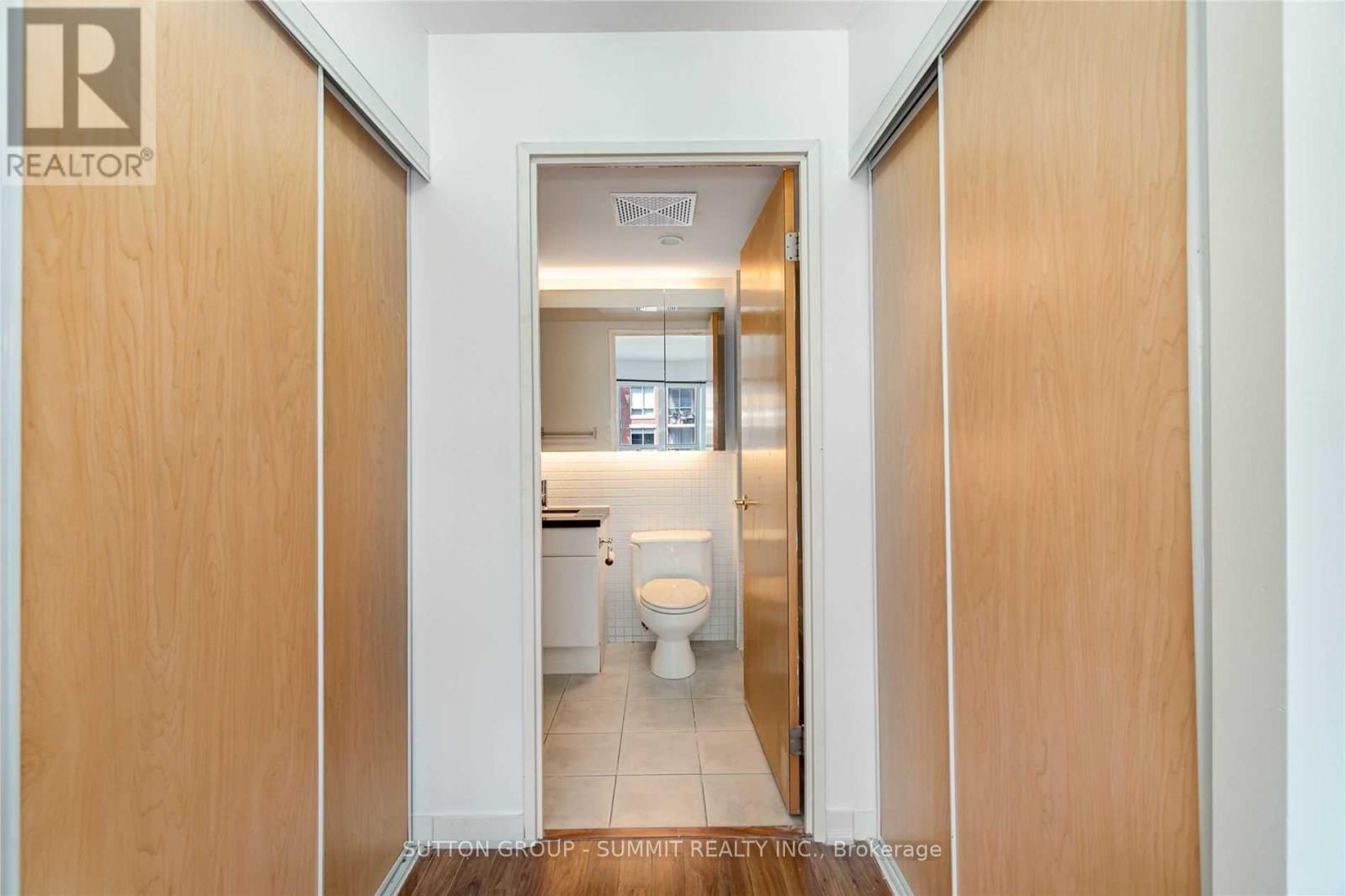 416 - 1005 King Street W, Toronto, Ontario  M6K 3M8 - Photo 21 - C13668666