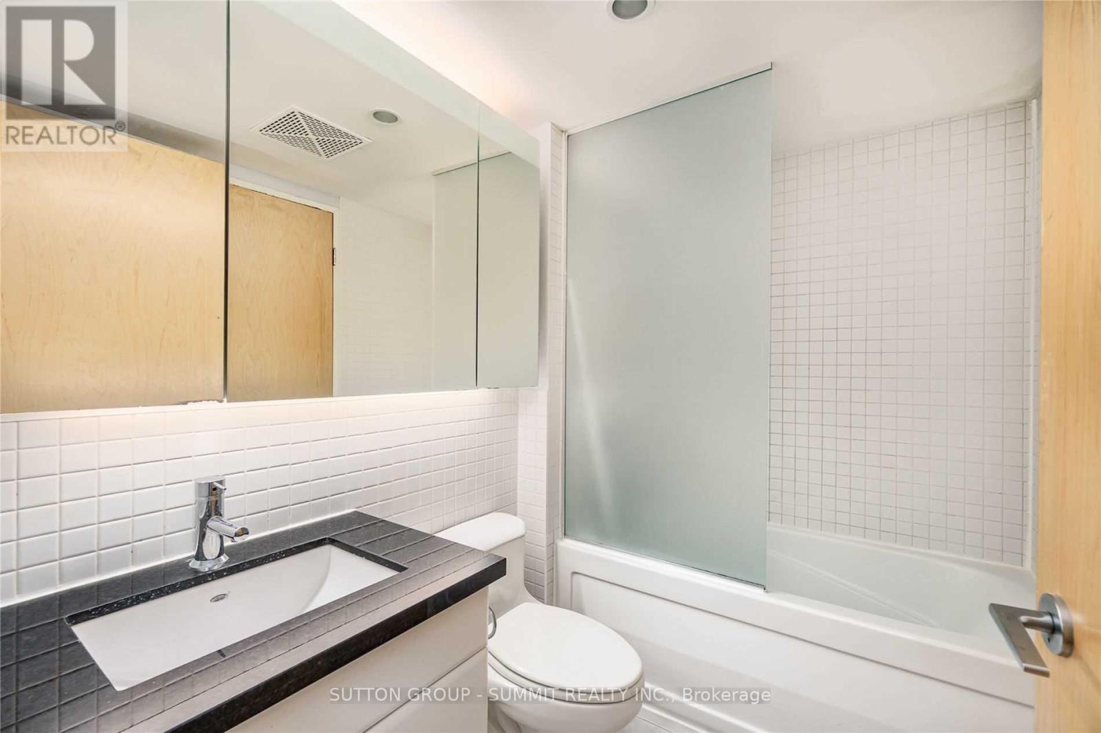 416 - 1005 King Street W, Toronto, Ontario  M6K 3M8 - Photo 22 - C13668666