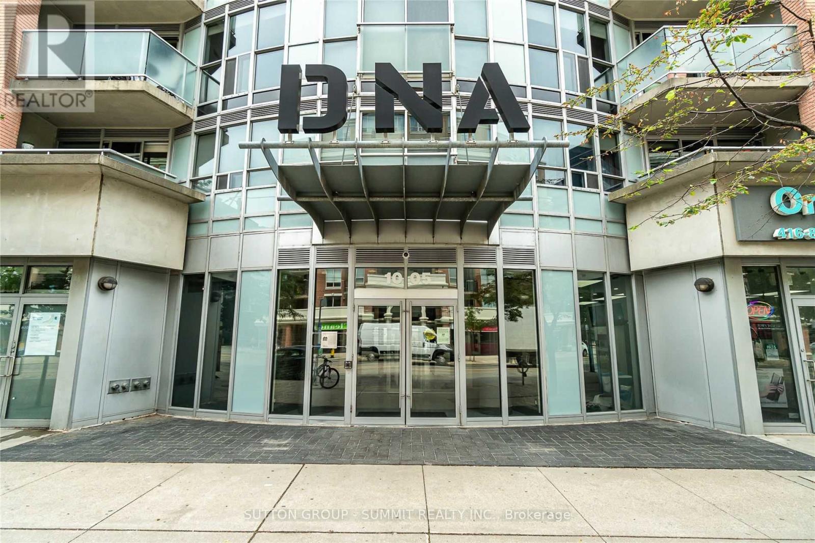 416 - 1005 King Street W, Toronto, Ontario  M6K 3M8 - Photo 25 - C13668666