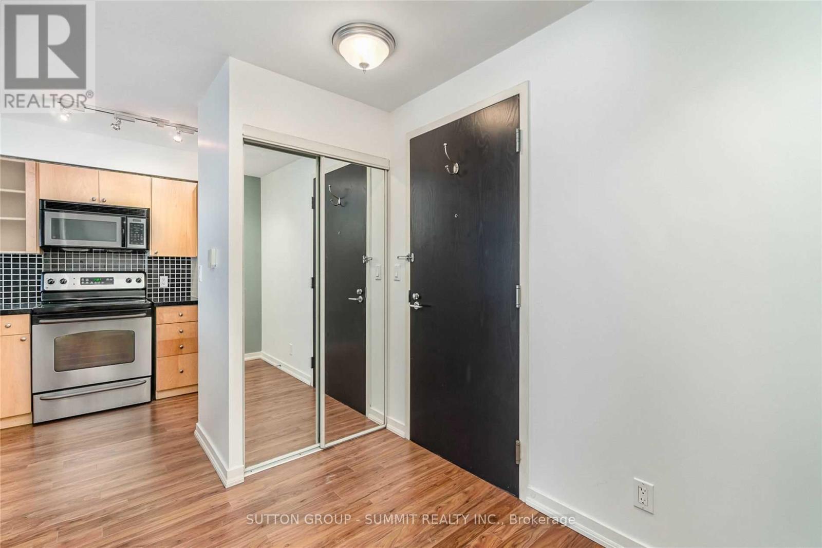 416 - 1005 King Street W, Toronto, Ontario  M6K 3M8 - Photo 3 - C13668666