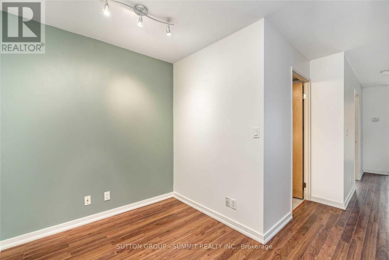 416 - 1005 King Street W, Toronto, Ontario  M6K 3M8 - Photo 4 - C13668666