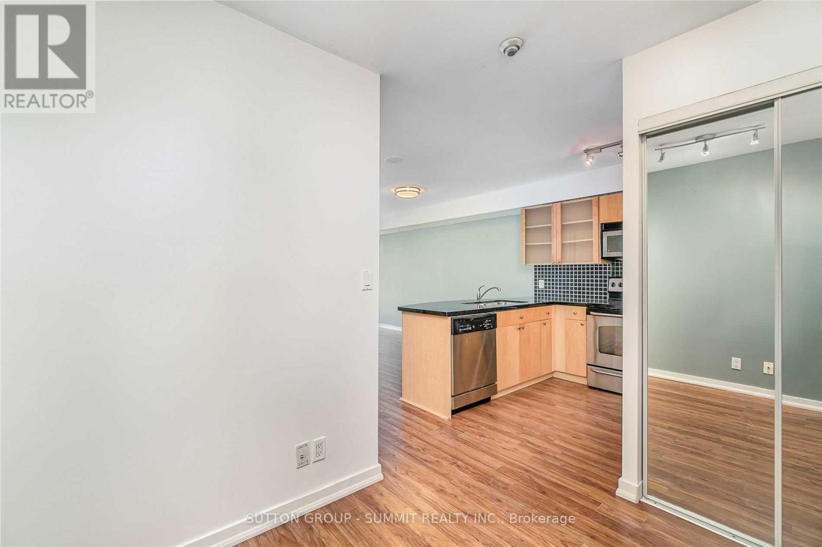 416 - 1005 King Street W, Toronto, Ontario  M6K 3M8 - Photo 5 - C13668666