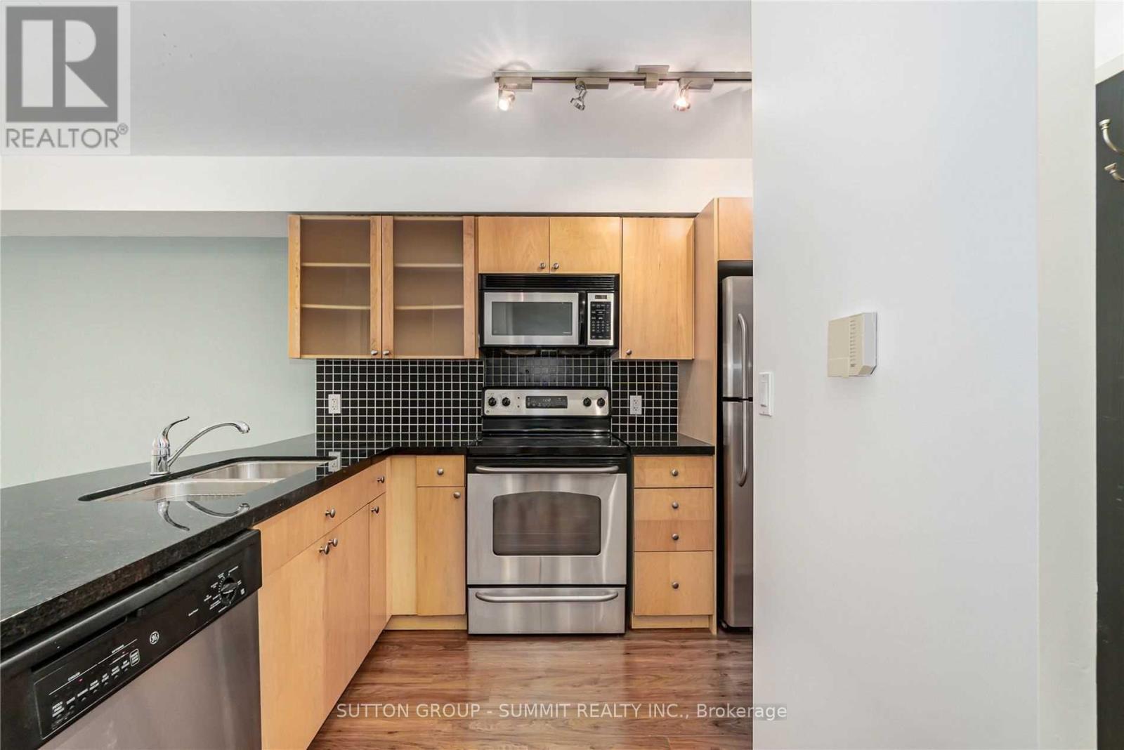 416 - 1005 King Street W, Toronto, Ontario  M6K 3M8 - Photo 7 - C13668666