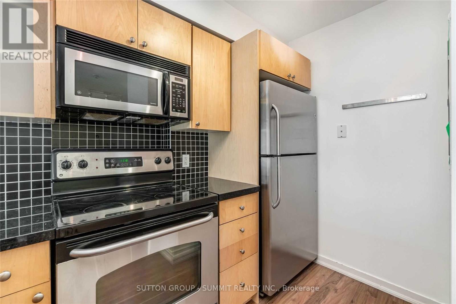 416 - 1005 King Street W, Toronto, Ontario  M6K 3M8 - Photo 8 - C13668666