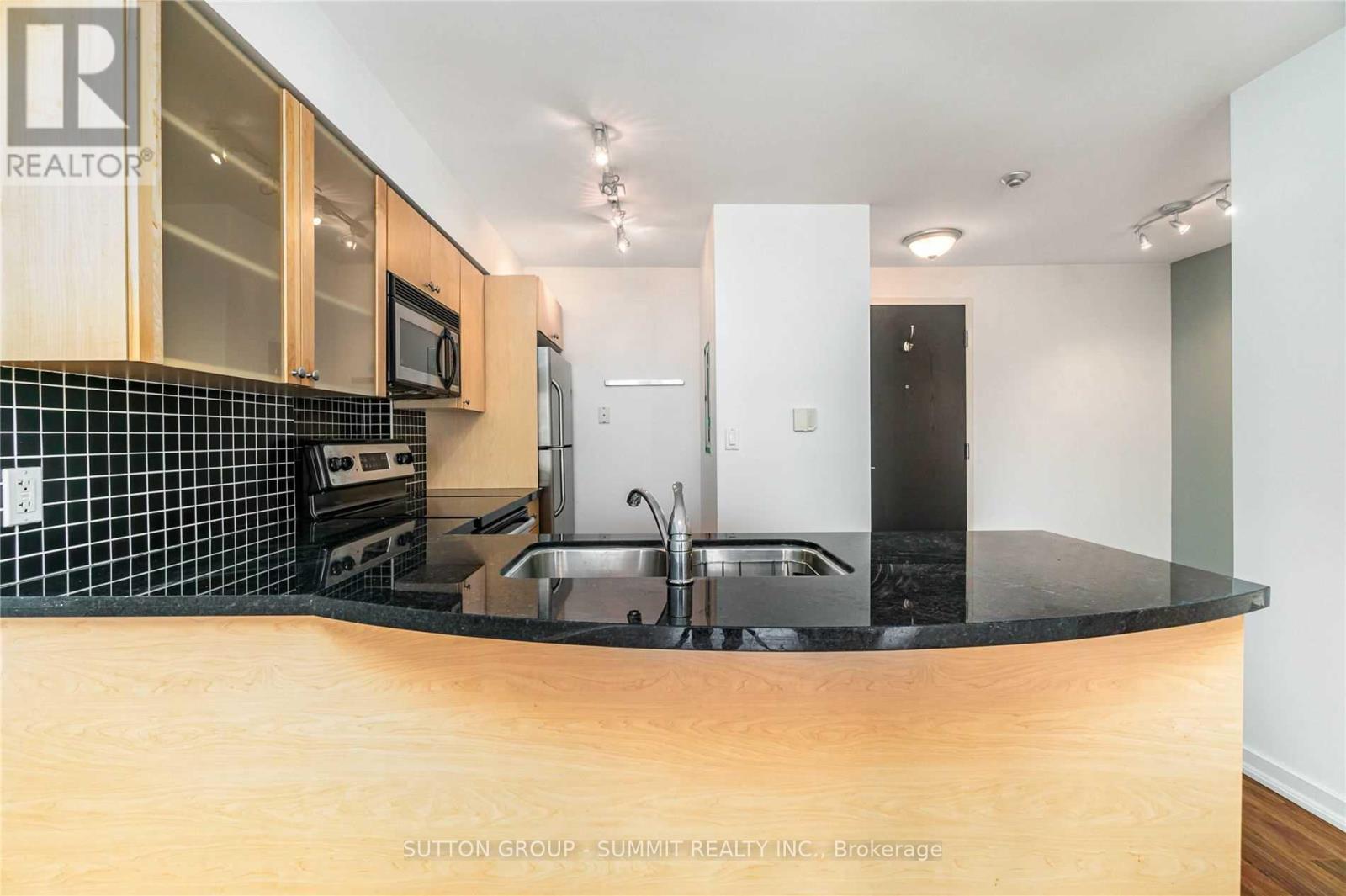 416 - 1005 King Street W, Toronto, Ontario  M6K 3M8 - Photo 9 - C13668666