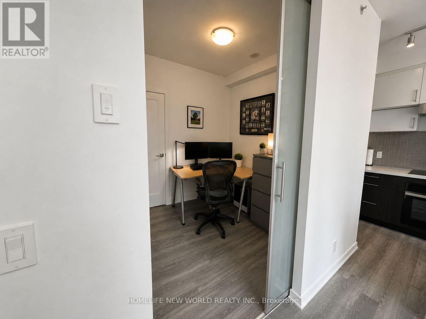 1408 - 8 Mercer Street, Toronto, Ontario M5V 0C4 - Photo 6 - C13668672