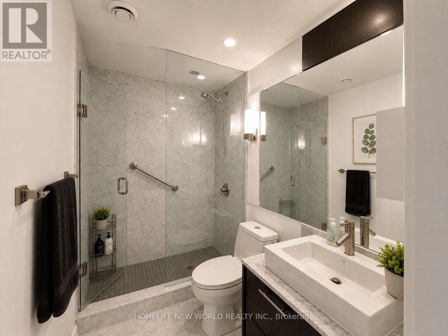 1408 - 8 Mercer Street, Toronto, Ontario M5V 0C4 - Photo 9 - C13668672