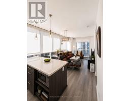 1408 - 8 MERCER STREET, Toronto, Ontario