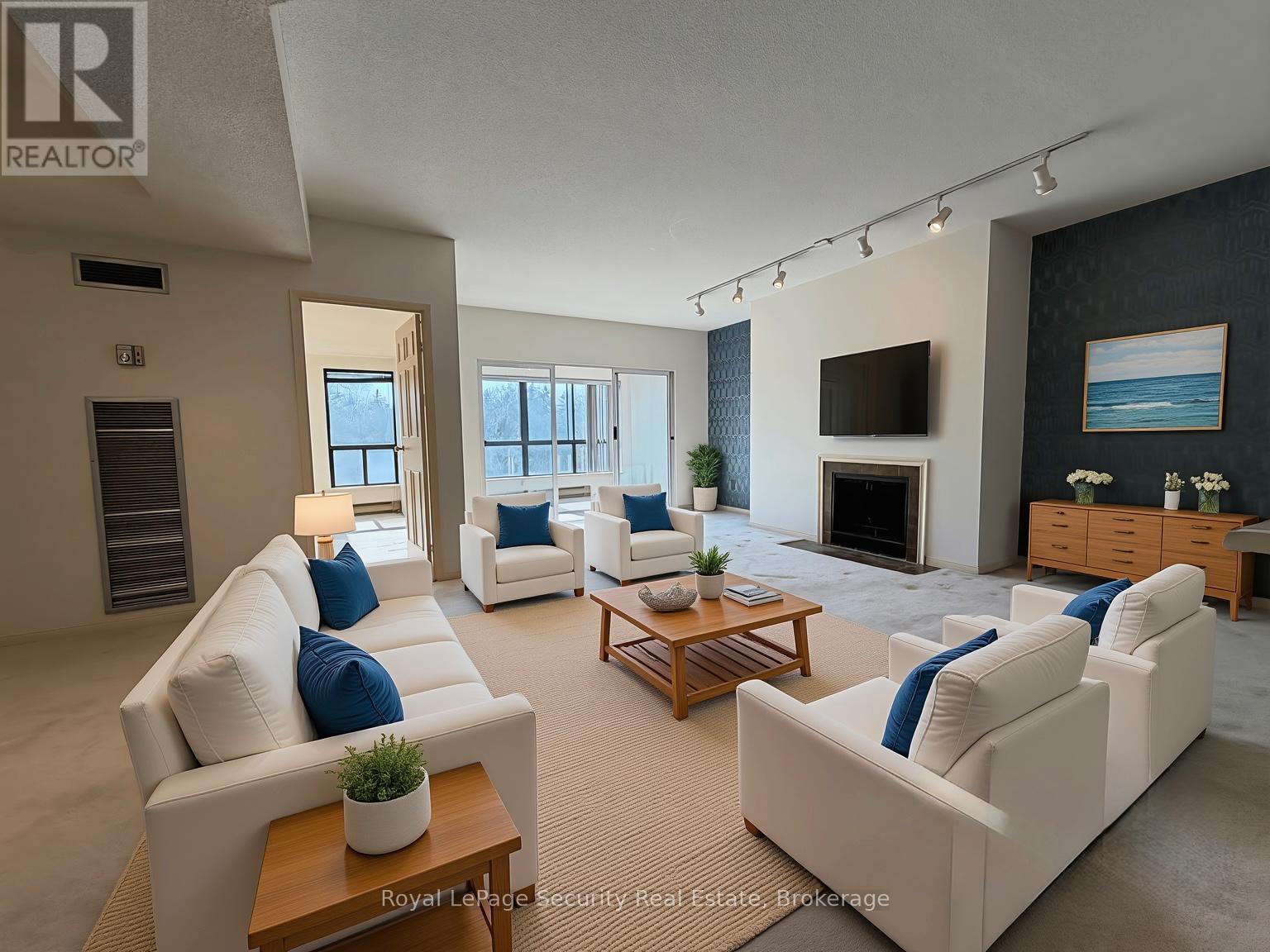 10 - 20 Glebe Road W, Toronto, Ontario  M5P 1C9 - Photo 2 - C13668724