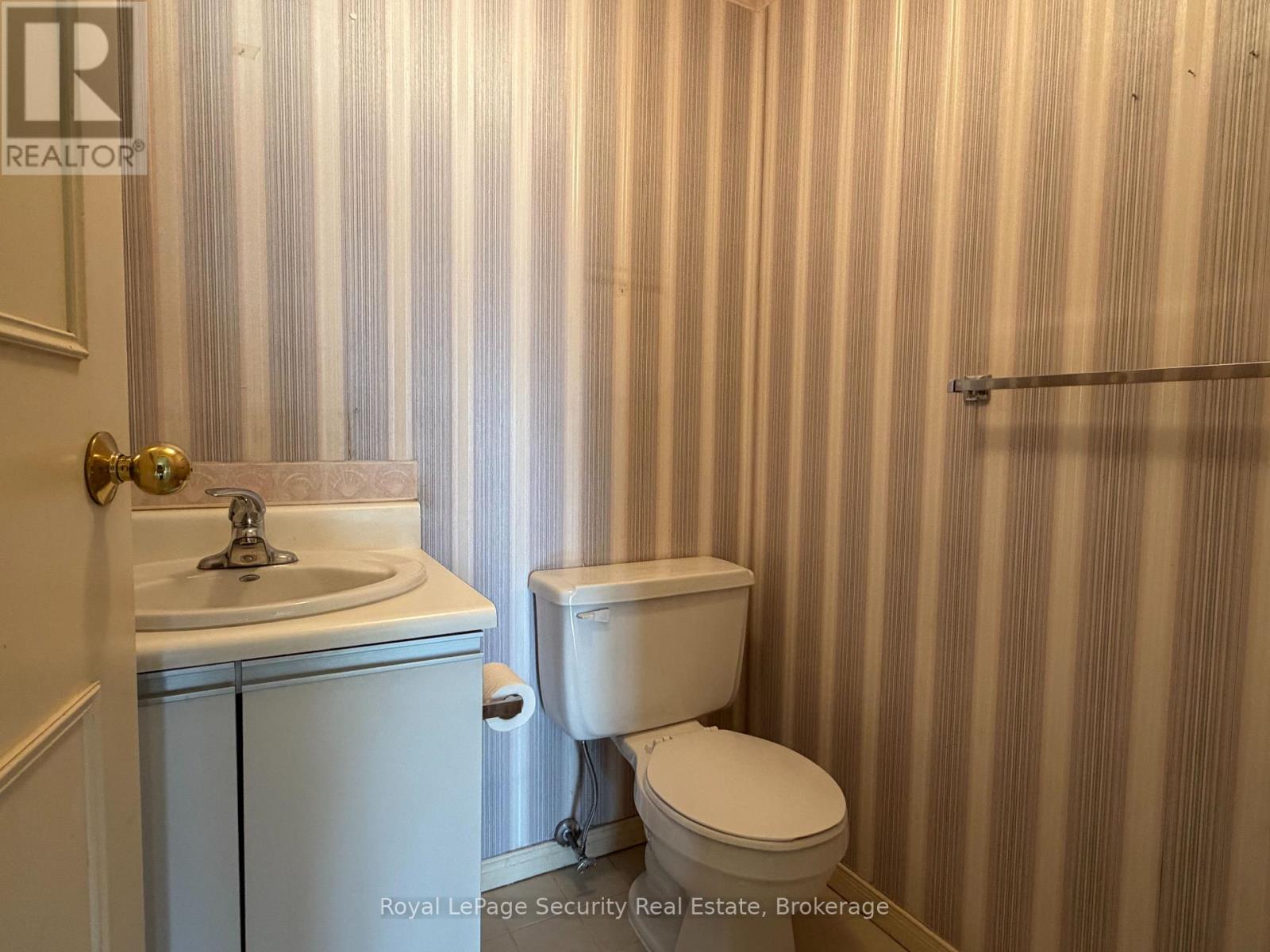 10 - 20 Glebe Road W, Toronto, Ontario  M5P 1C9 - Photo 32 - C13668724
